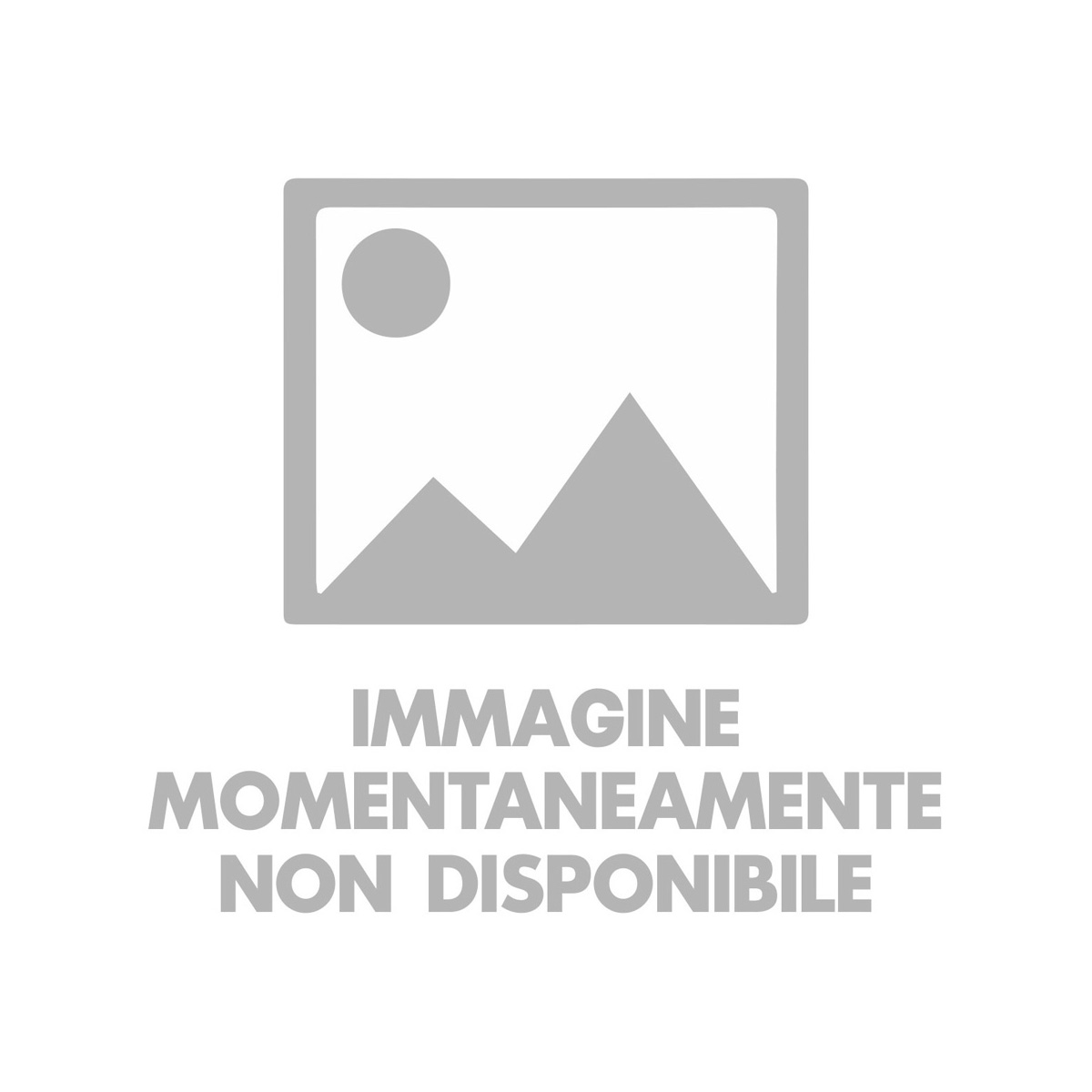 CUSCINO DA STADIO A LIBRO JUVENTUS