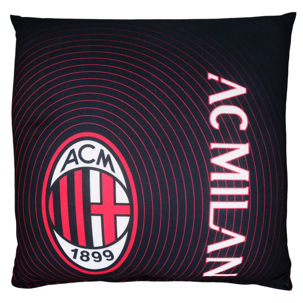 CUSCINO DA SALOTTO MILAN