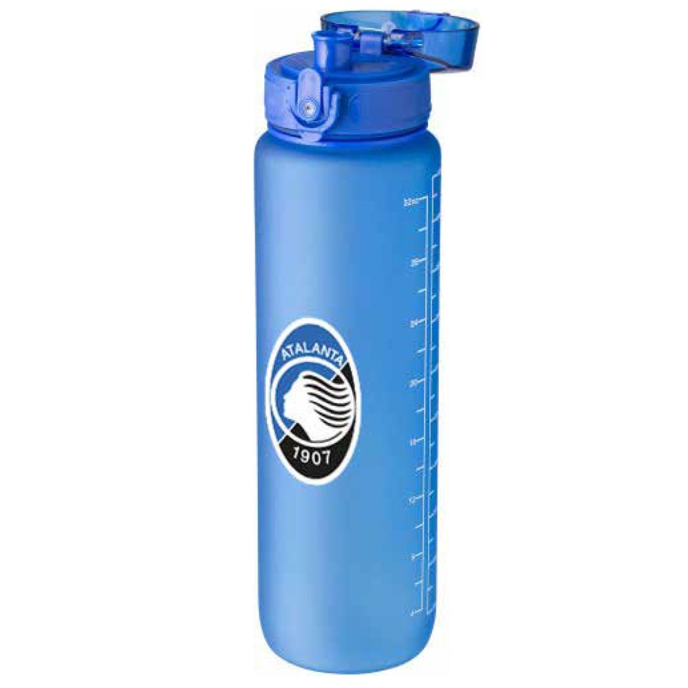 BORRACCIA BLU 1L ATALANTA
