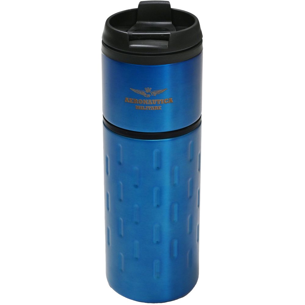 BICCHIERE TERMICO 400 ML