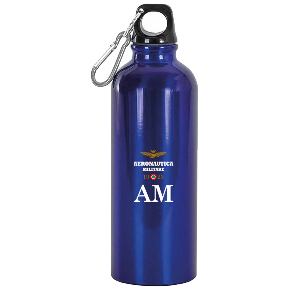 BORRACCIA BLU 750 ML