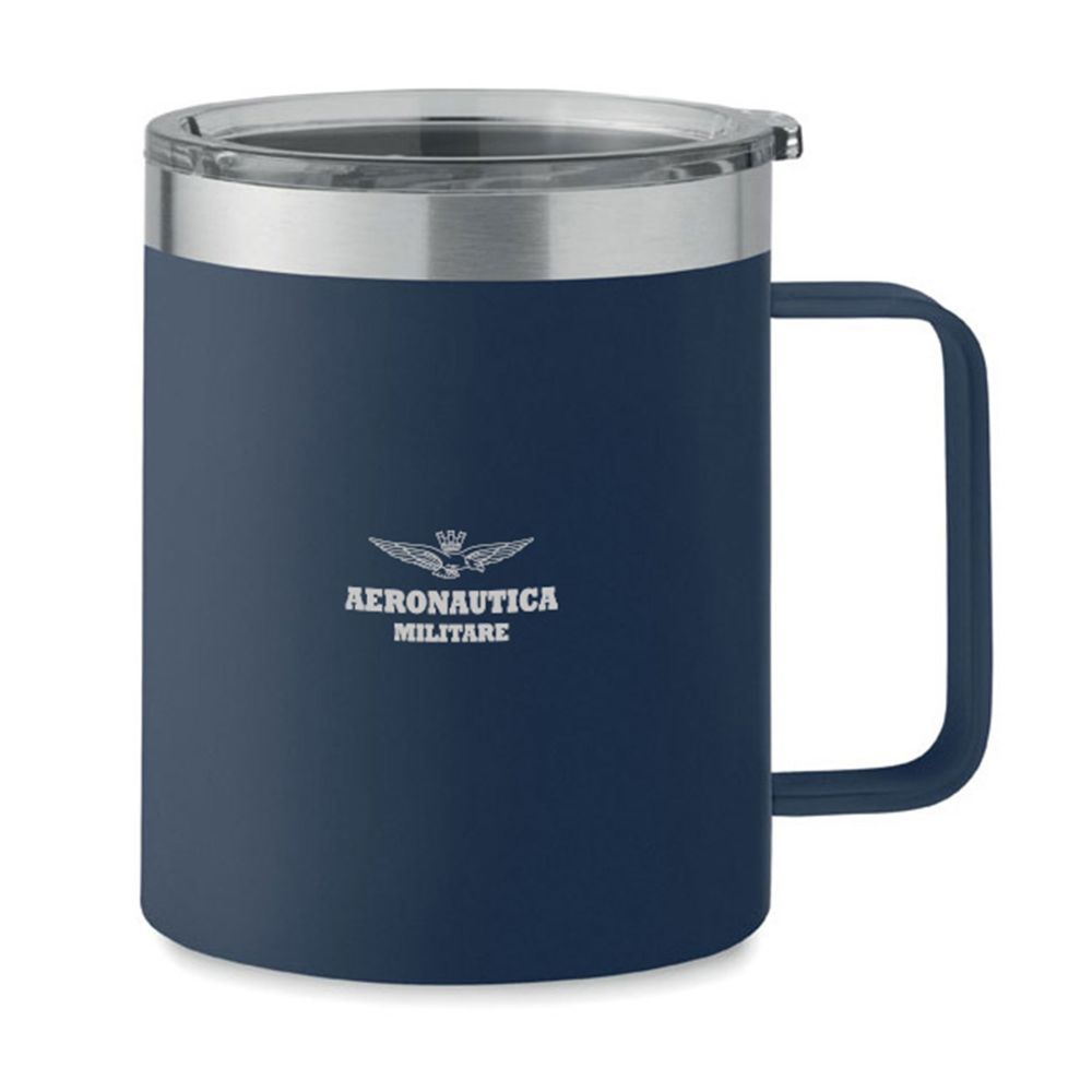 TAZZA DOPPIO STRATO 300 ML