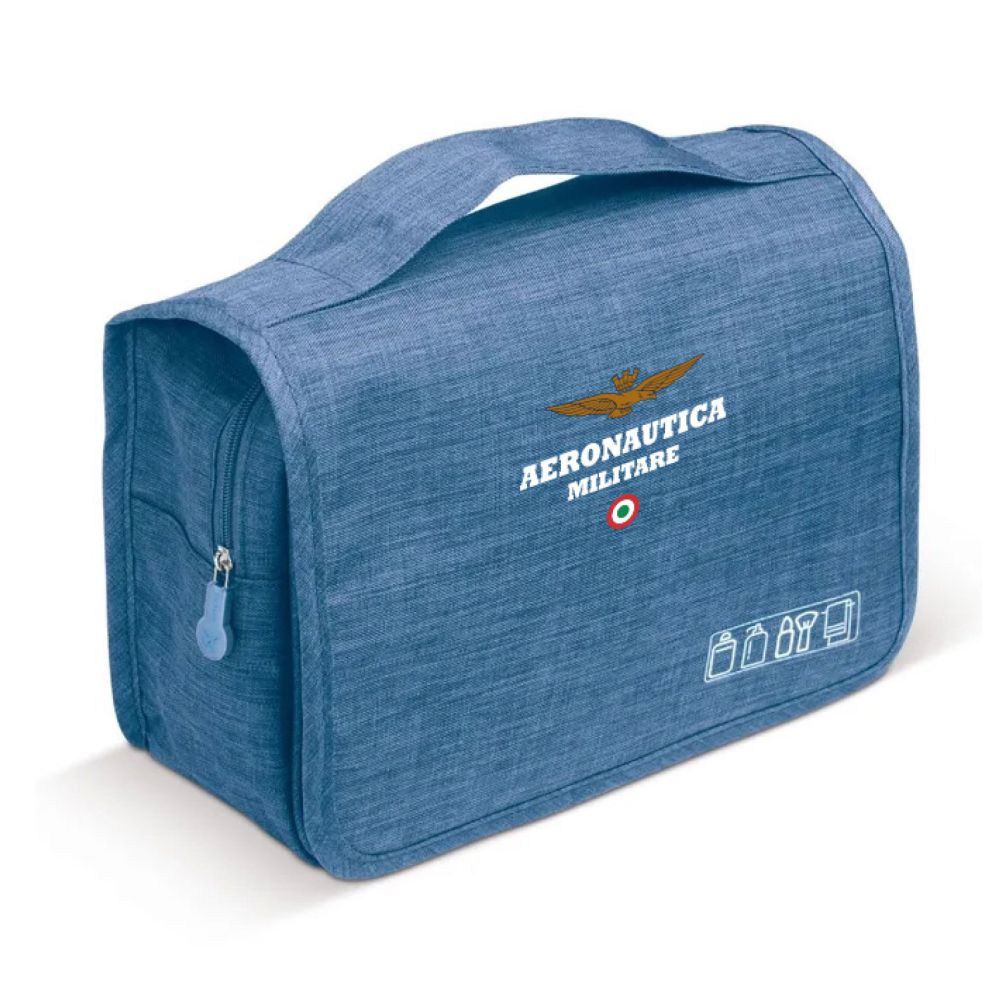 KIT CORTESIA 22X17X10 CM