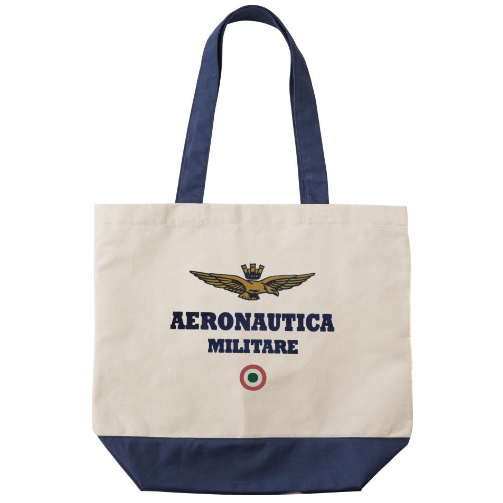 BORSA SHOPPING 45X40X15 CM