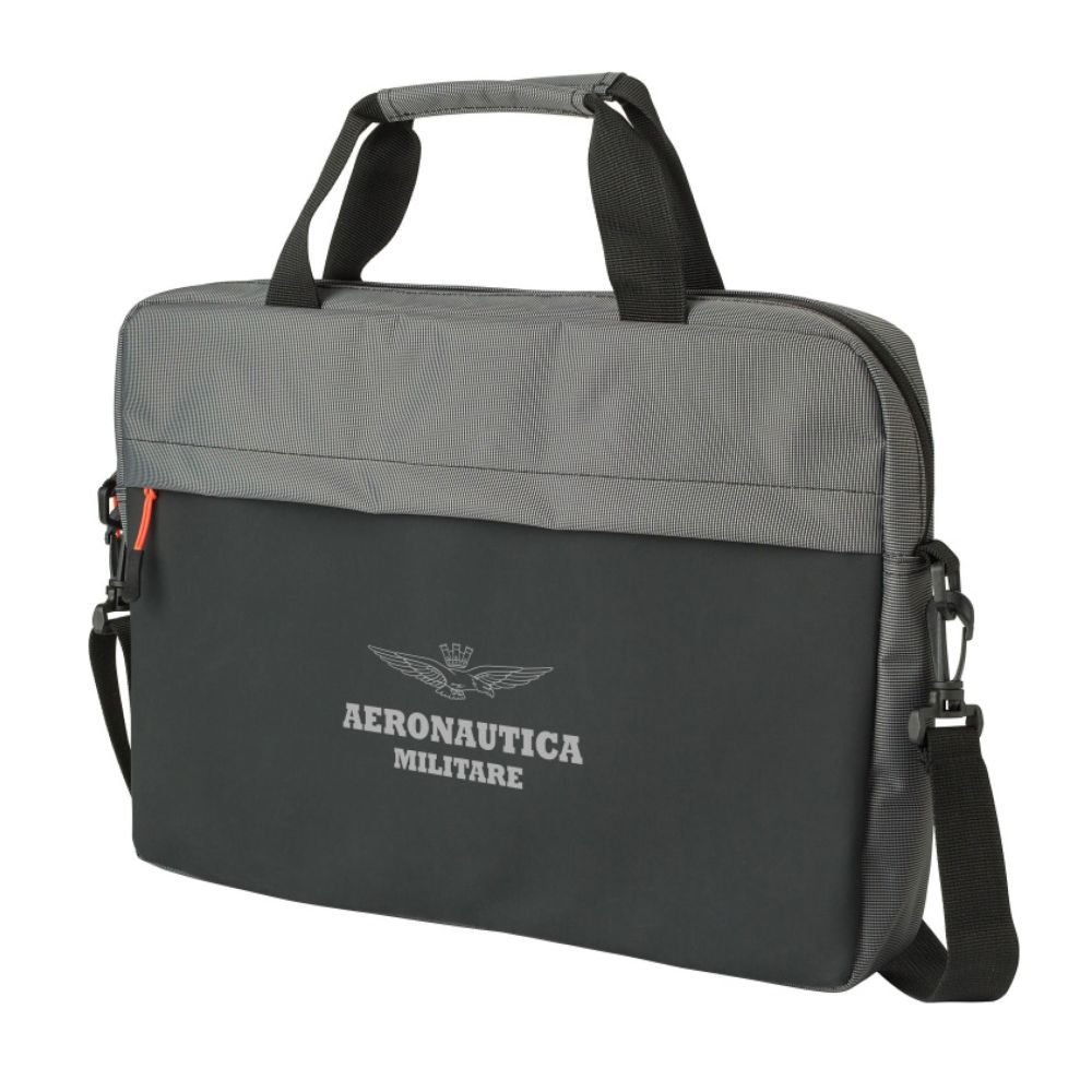 BORSA LAPTOP 40X28X5 CM