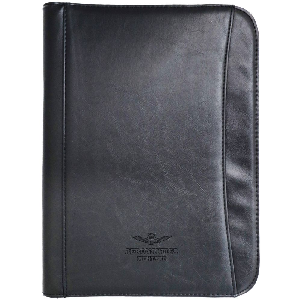 PORTABLOCCO SIMILPELLE