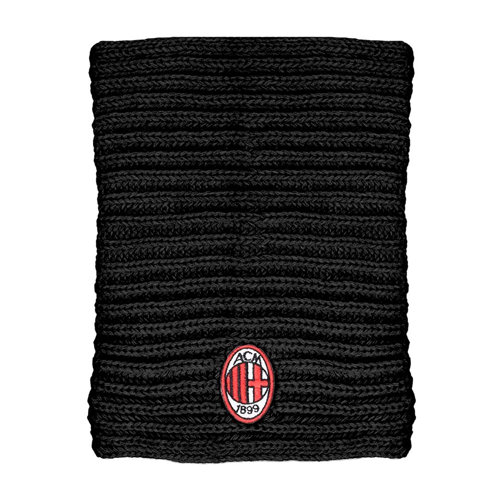SCALDACOLLO MILAN