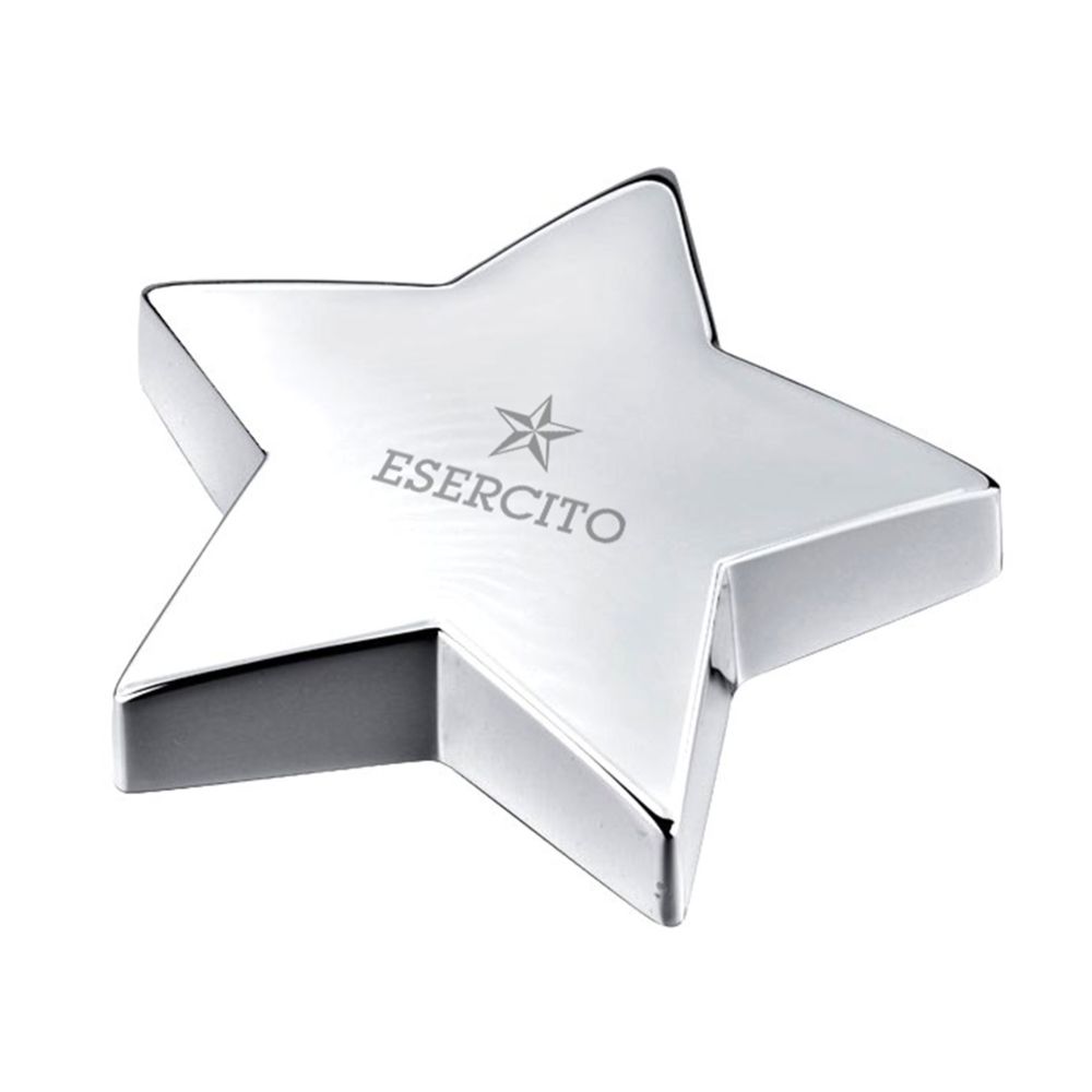 FERMACARTE STELLA