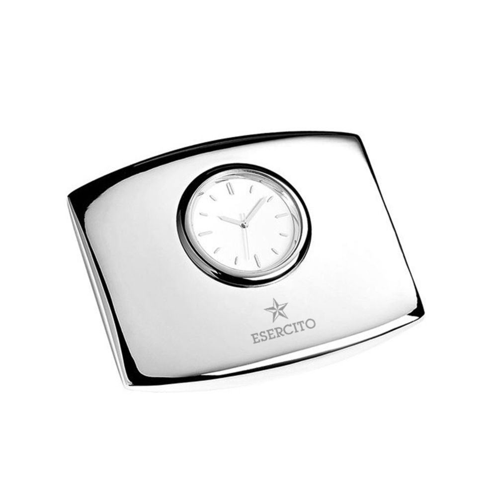 OROLOGIO JUMBO