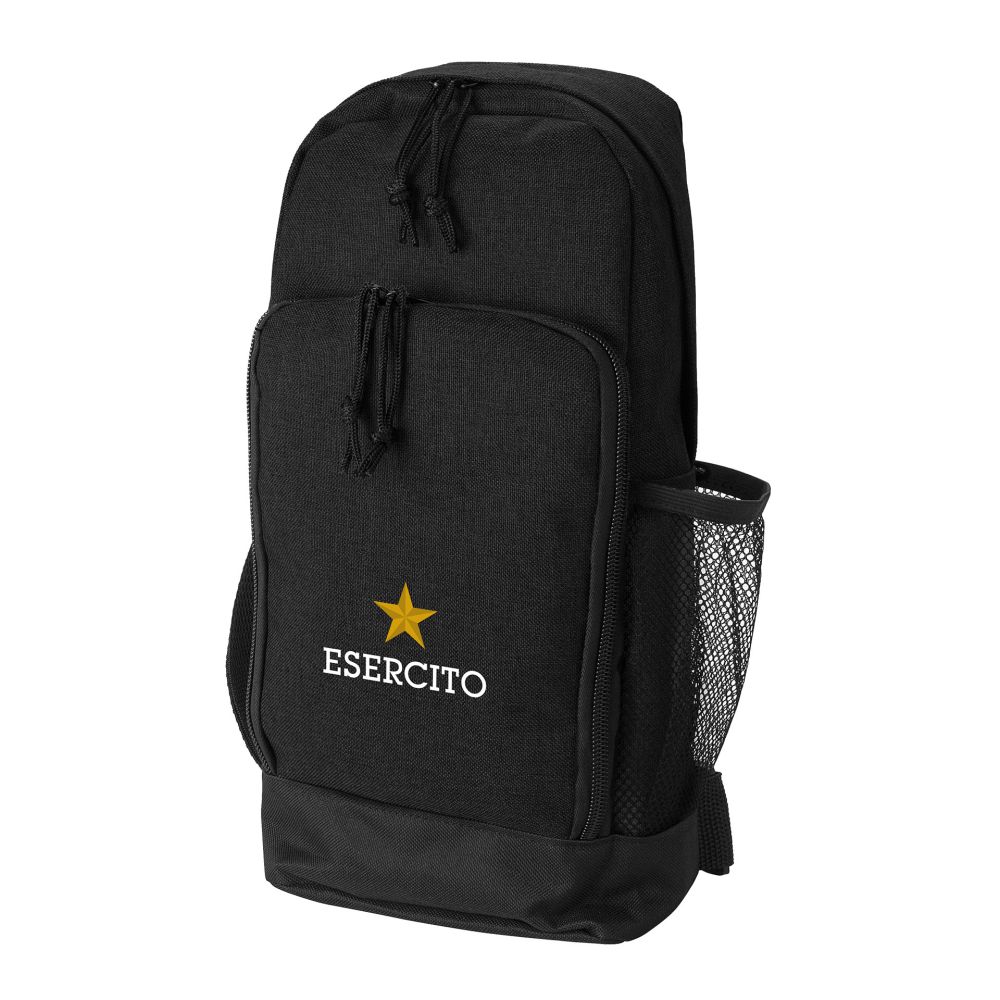 BORSA A TRACOLLA