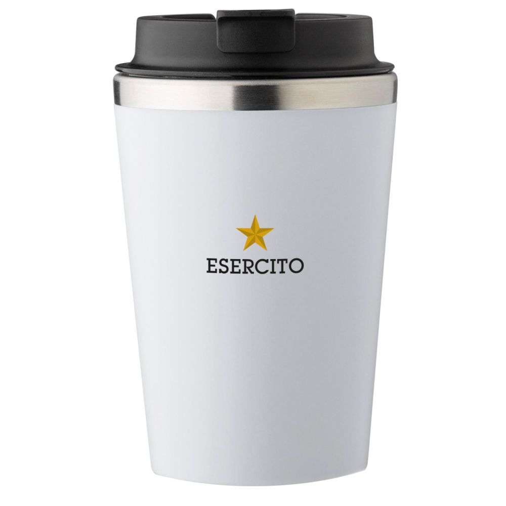 TAZZA TERMICA