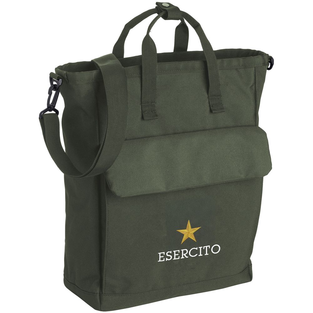 PORTAPC VERDE 31X13X44 CM