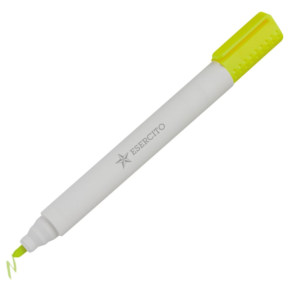 EVIDENZIATORE MAXI 22,7X2,4 CM