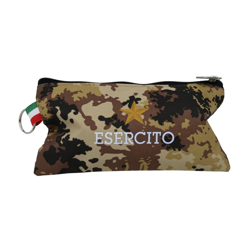 PORTAPENNE MIMETICO