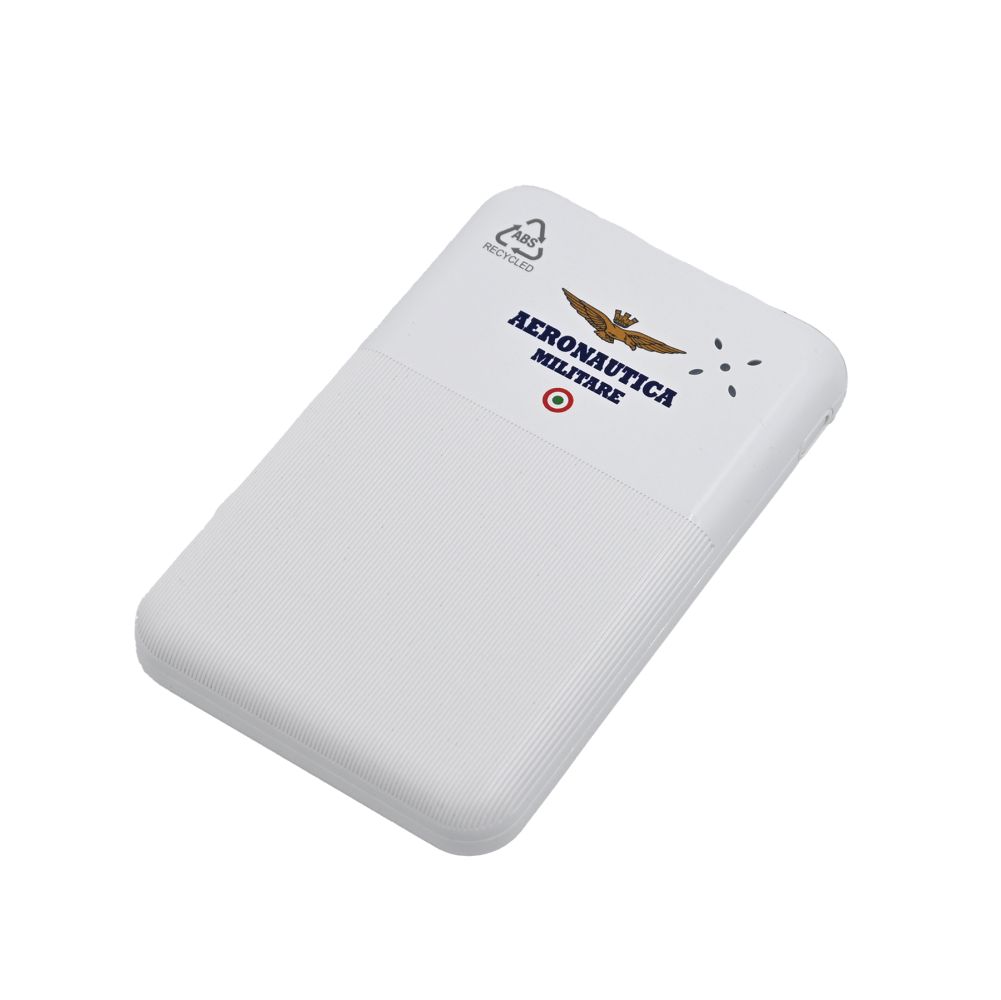 POWERBANK PRECIOUS 5000 MAH