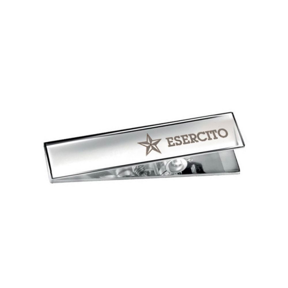 PINZAFOGLI LOGO ESERCITO ITALIANO