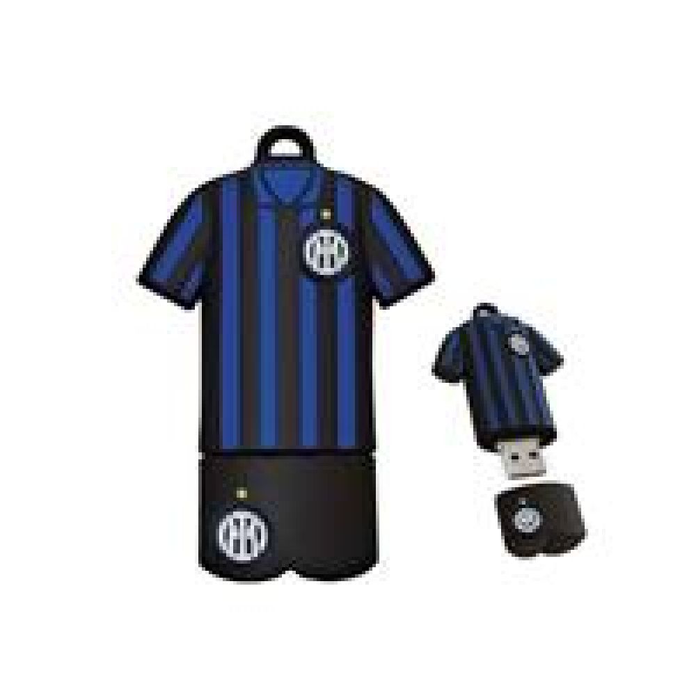 PENDRIVE 32GB UFFICIALE INTER