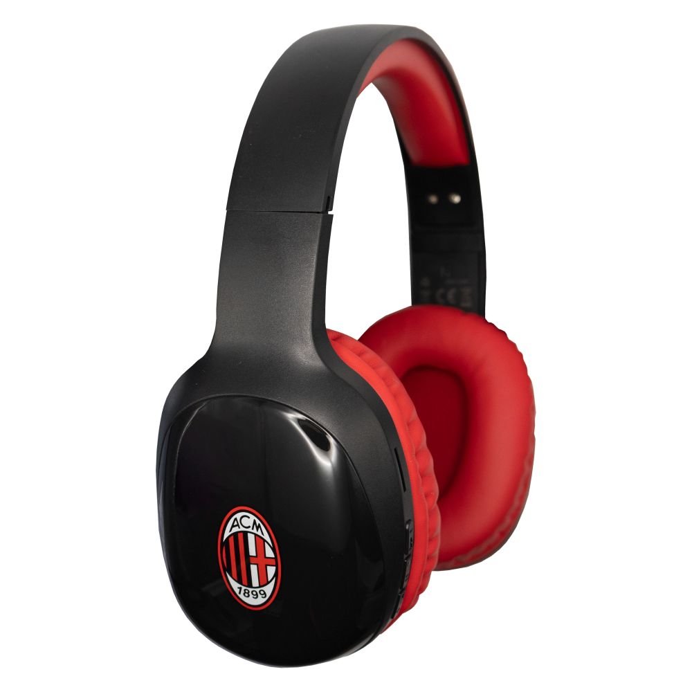 CUFFIE SENZA FILO MILAN