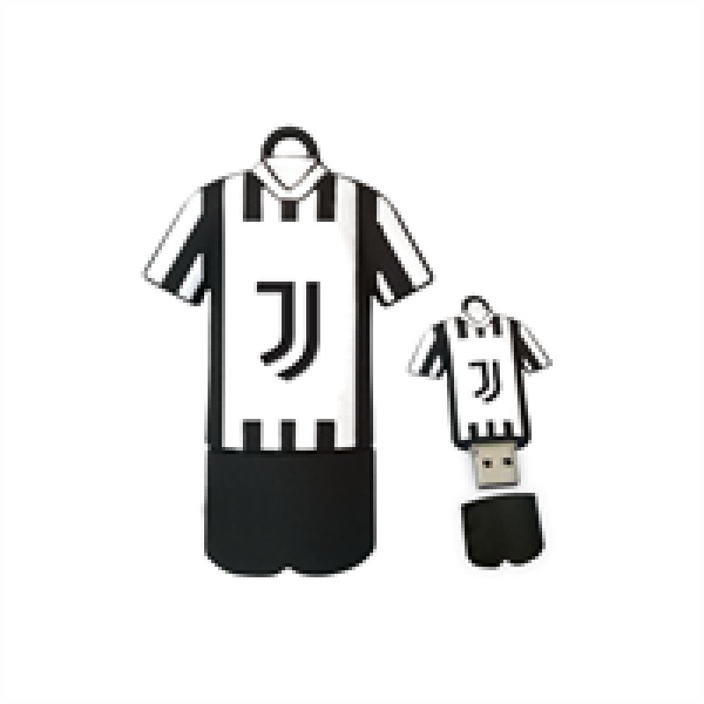 PENDRIVE 32GB UFFICIALE JUVENTUS