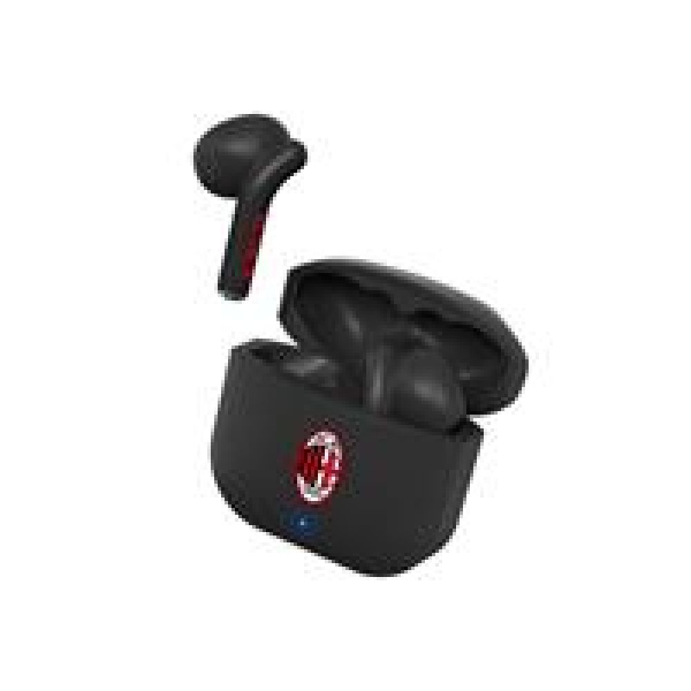 AURICOLARI MILAN SENZA FILO CON BOX DI RICARICA