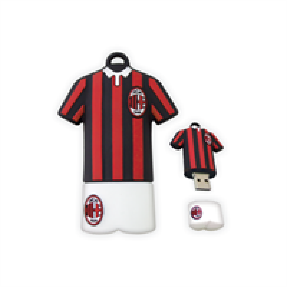 PENDRIVE 32GB UFFICIALE MILAN