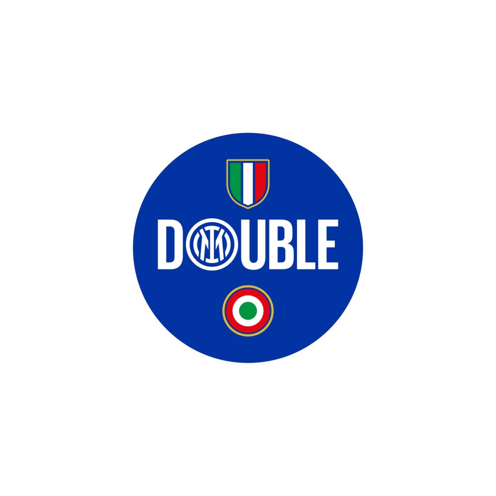MAGNETE STAMPATO LINEA DOUBLE