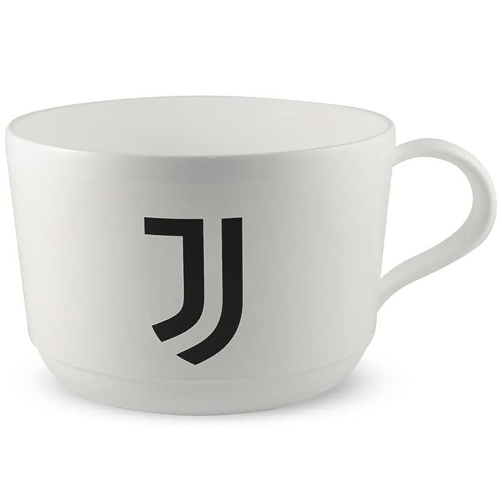 TAZZA GRANDE IN PALSTICA 625 ML JUVENTUS