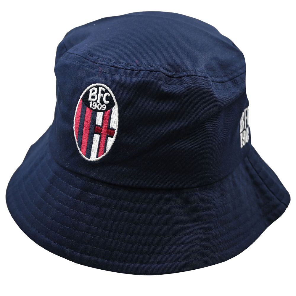 CAPPELLINO PESCATORE BOLOGNA