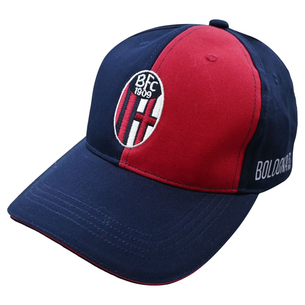 CAPPELLINO BASEBALL BOLOGNA