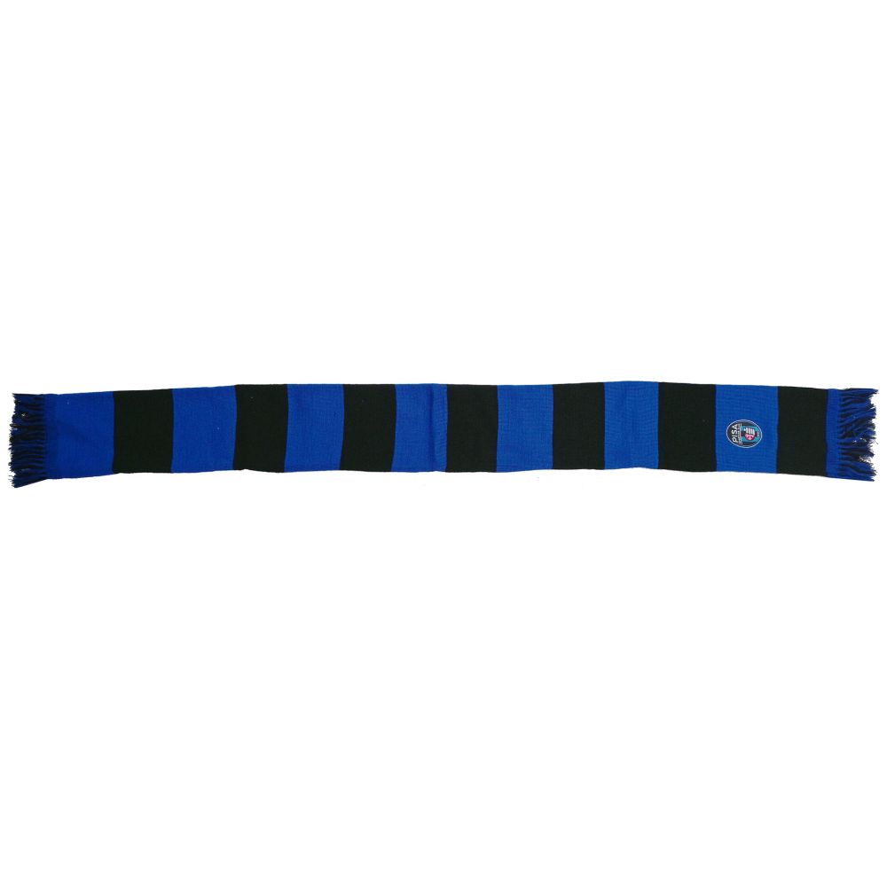 SCIARPA TUBOLARE PIPSA SPORTING CLUB