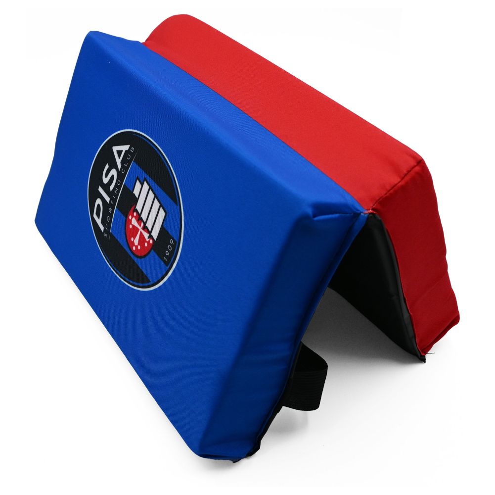 CUSCINO DA STADIO PISA SPORTING CLUB