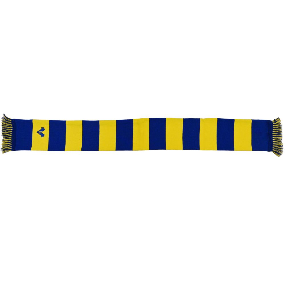 SCIARPA TUBOLARE HELLAS VERONA