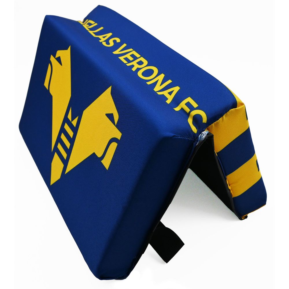 CUSCINO DA STADIO HELLAS VERONA