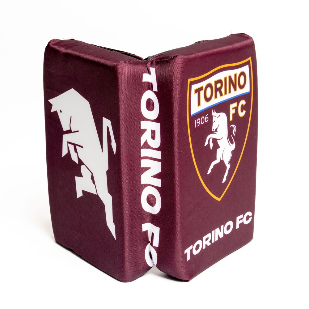 CUSCINO DA STADIO TORINO FC