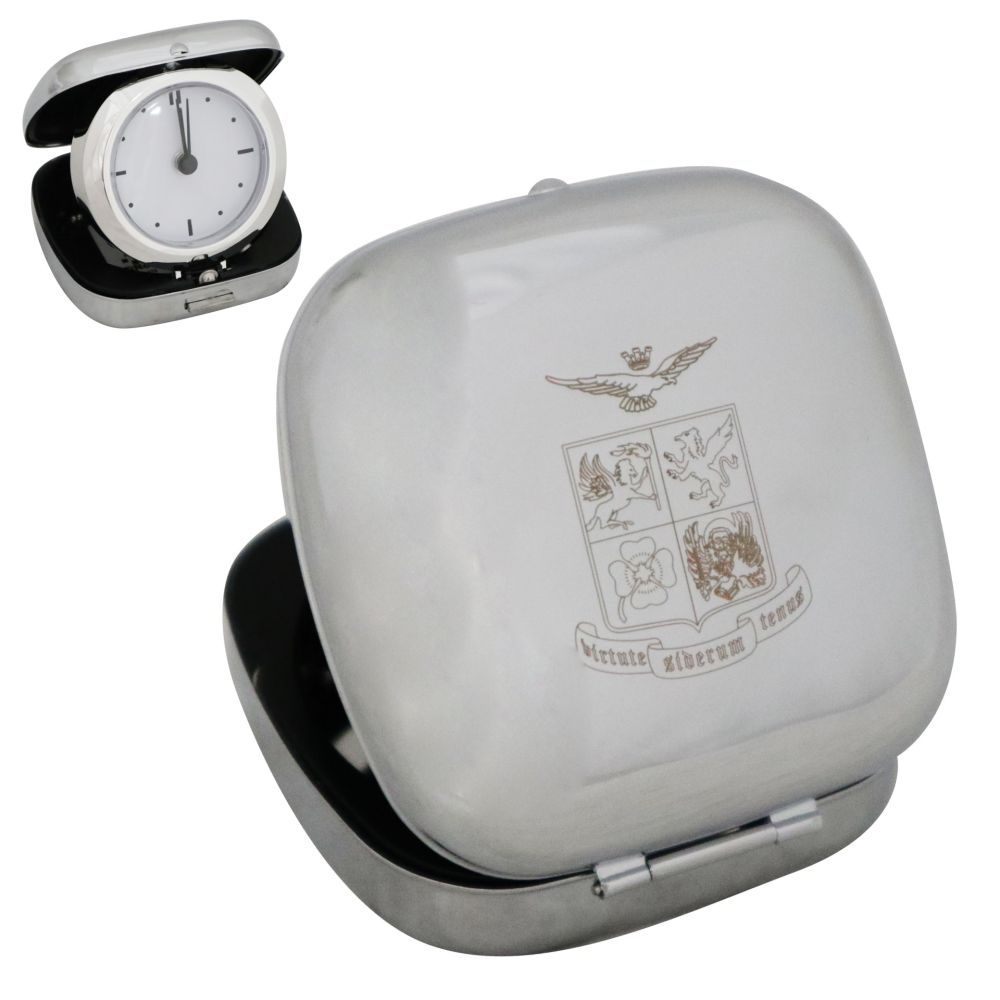 OROLOGIO DA SCRIVANIA AM