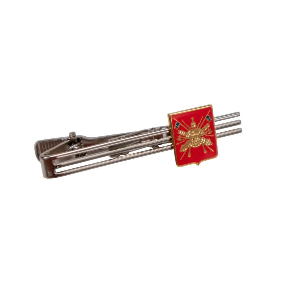 FERMACRAVATTA STANDARD ESERCITO ITALIANO