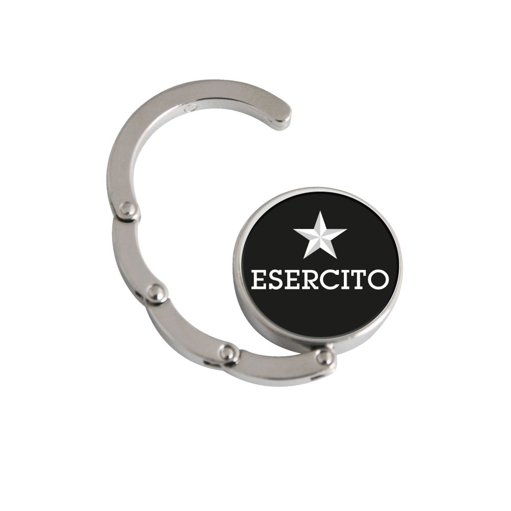 APPENDIBORSA ESERCITO ITALIANO