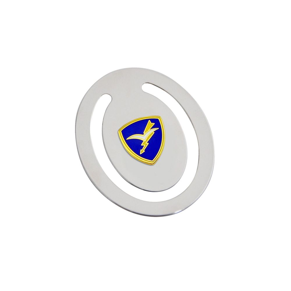 PINZAFOGLI SMALTO LEVIGATO FOLGORE E.I.