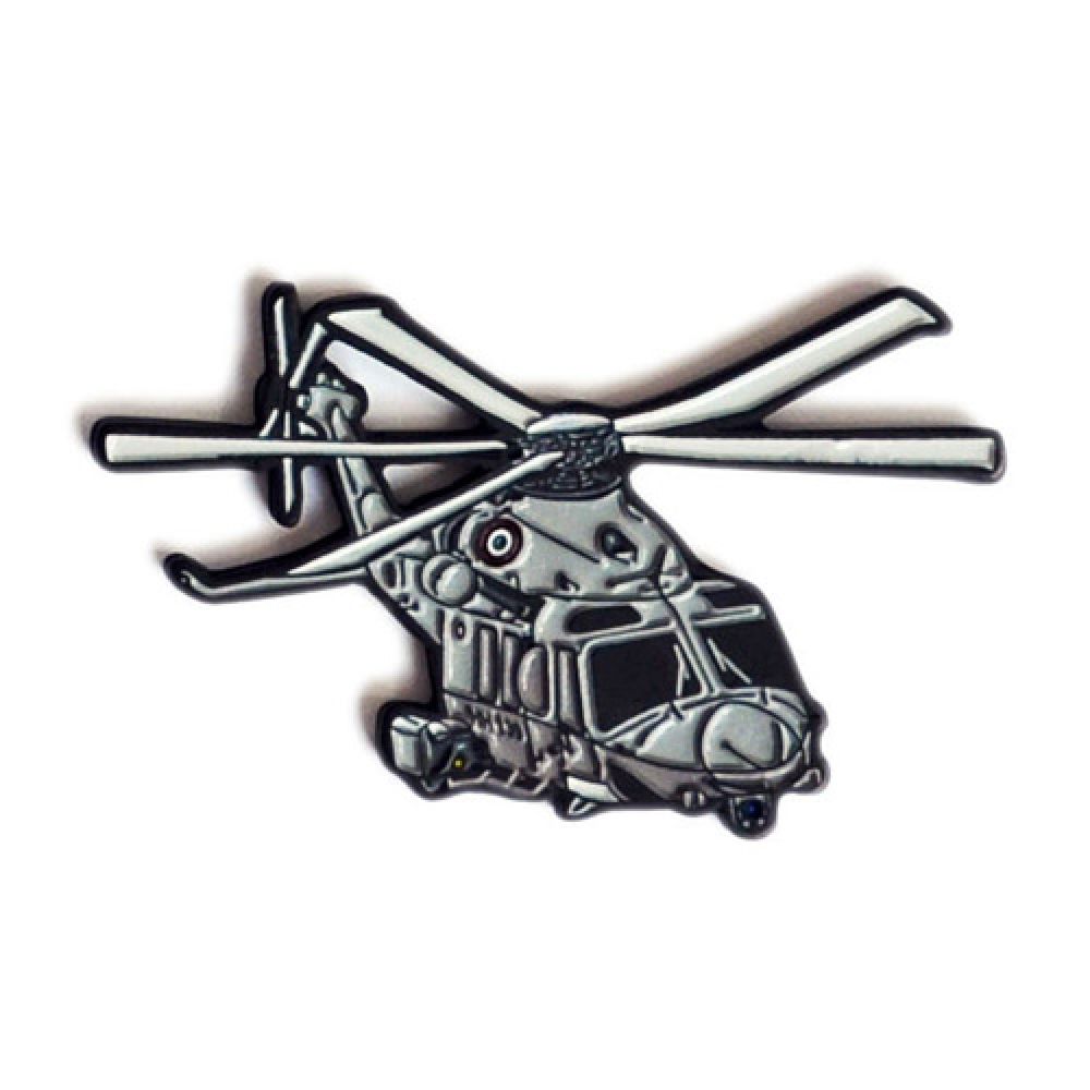 MAGNETE IN METALLO SMALTATO A.M. HH139A