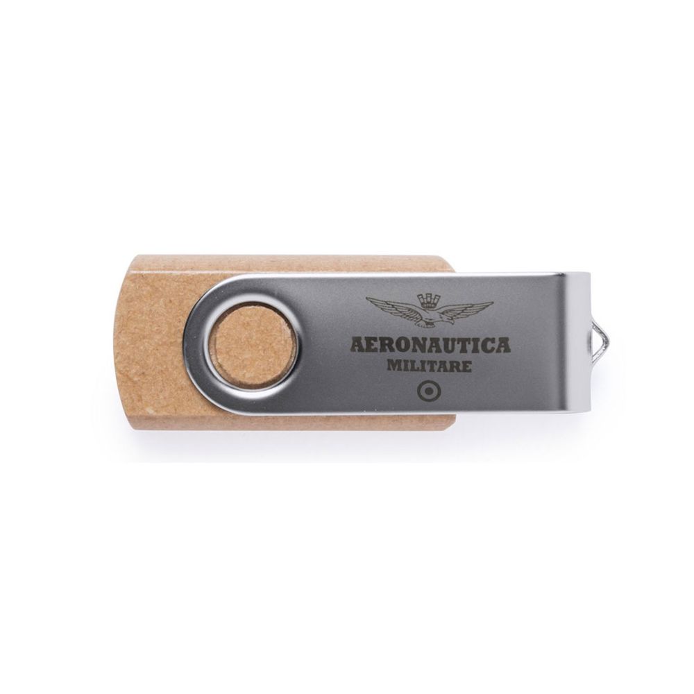 CHIAVETTA USB CARTON
