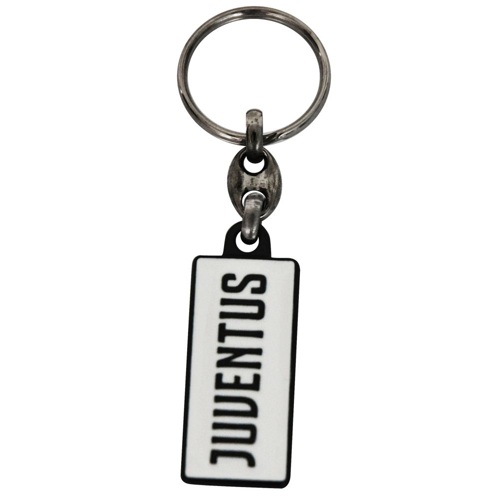 PORTACHIAVI IN METALLO SMALTATO