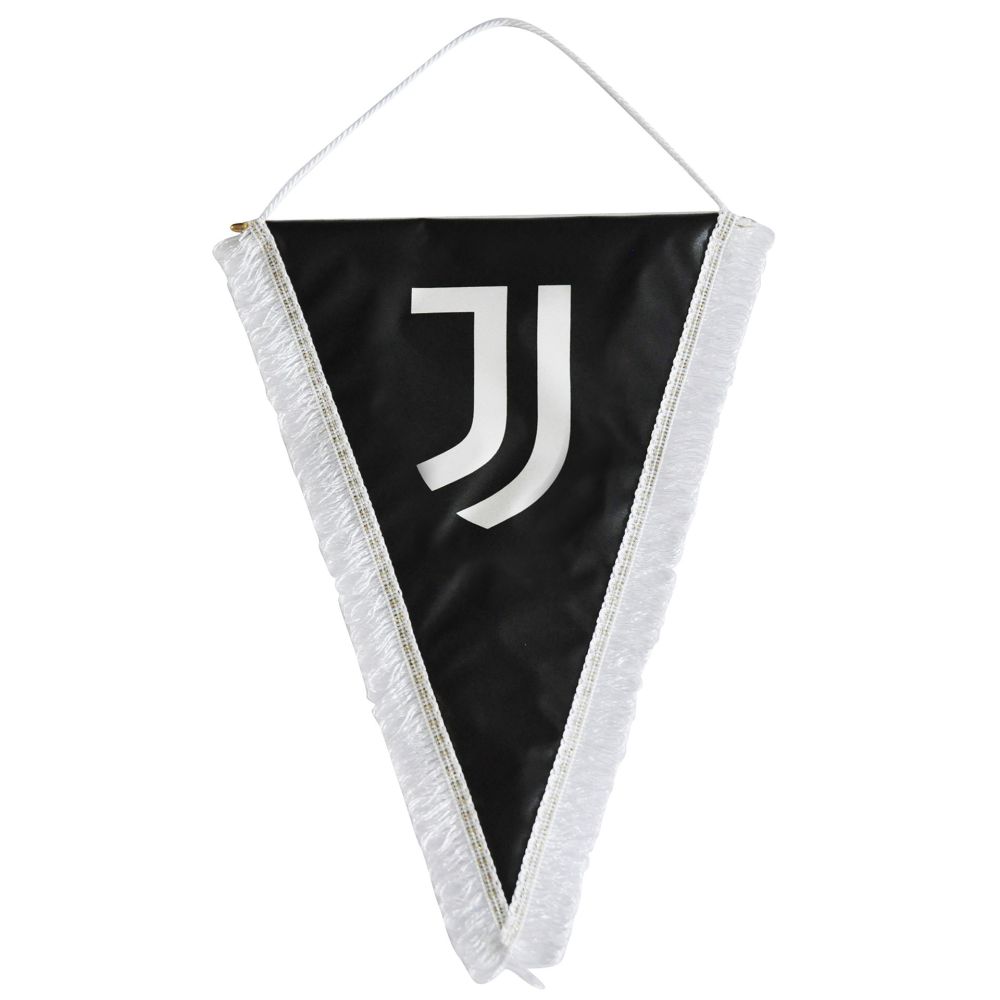 GAGLIARDETTO TRIANGOLARE (25X35 CM)