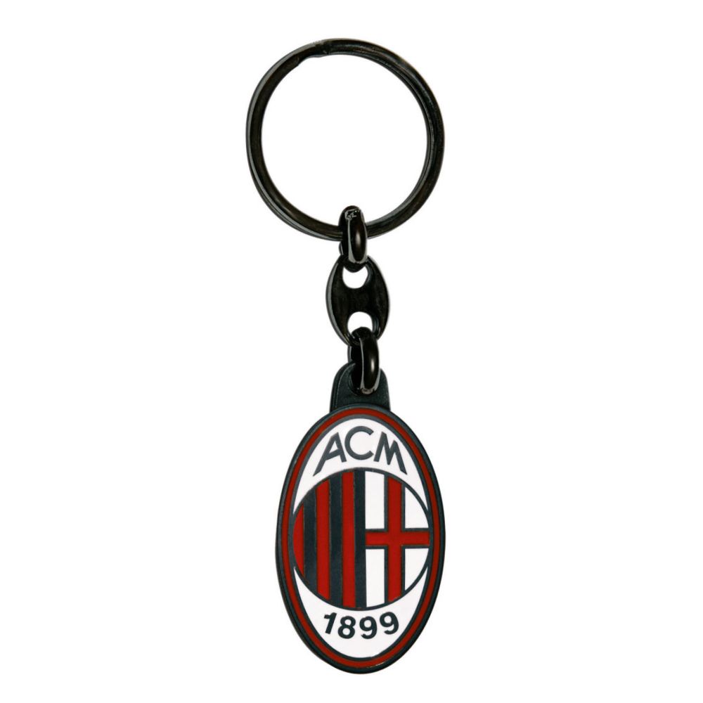 PORTACHIAVI IN METALLO SMALTATO