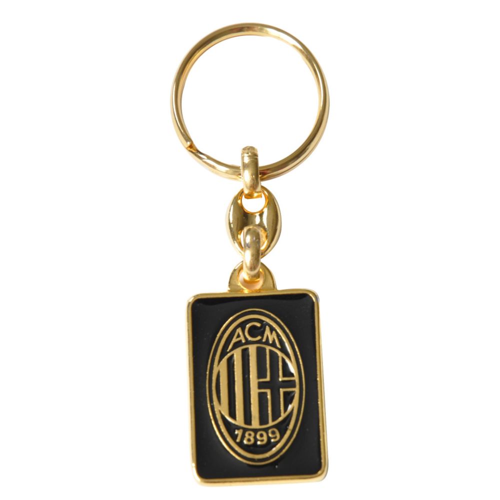 PORTACHIAVI IN METALLO SMALTATO