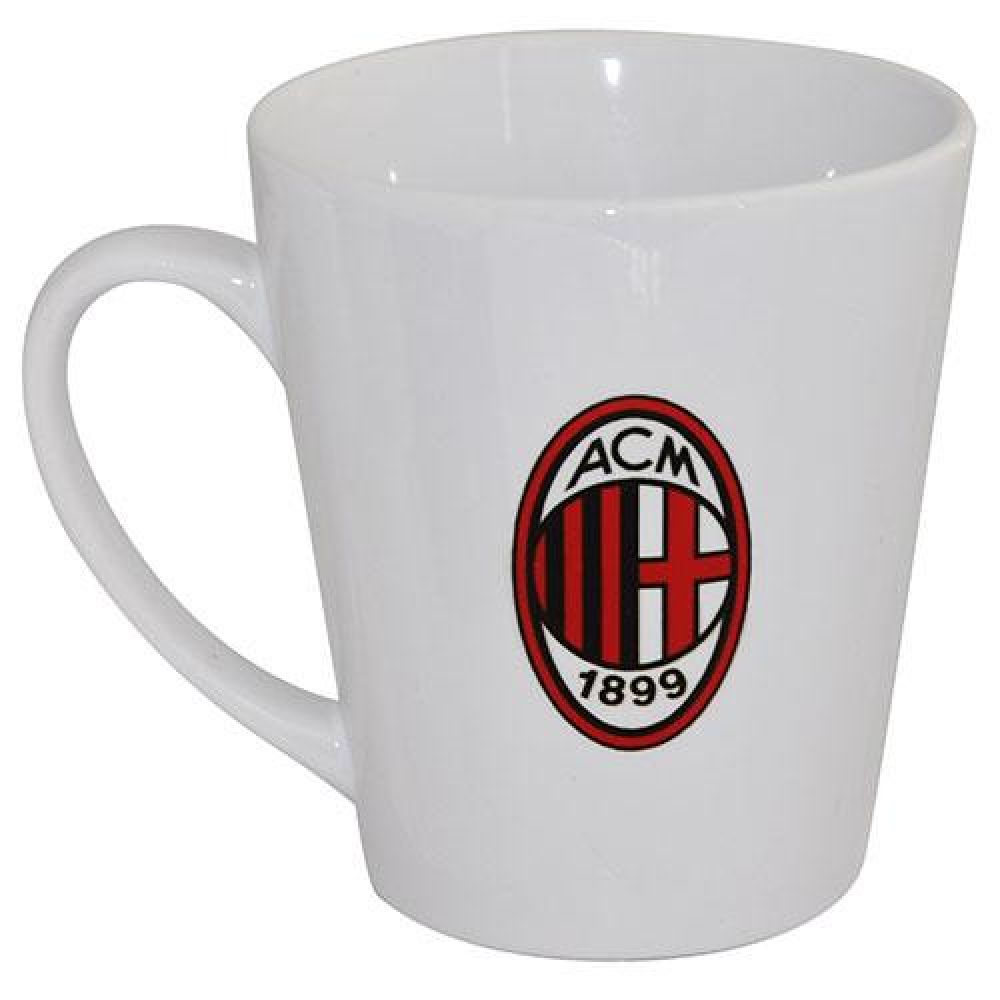 MUG CONICO