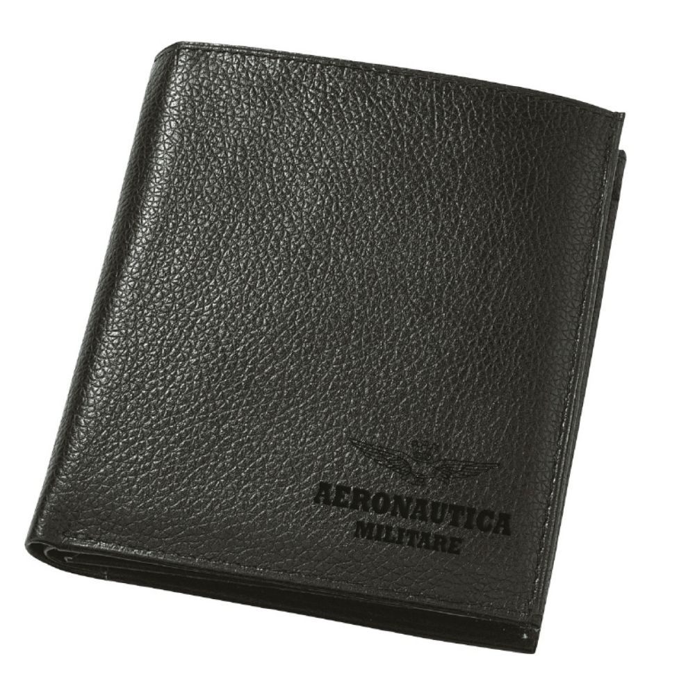 PORTAFOGLIO TRAPANI AERONAUTICA MILITARE
