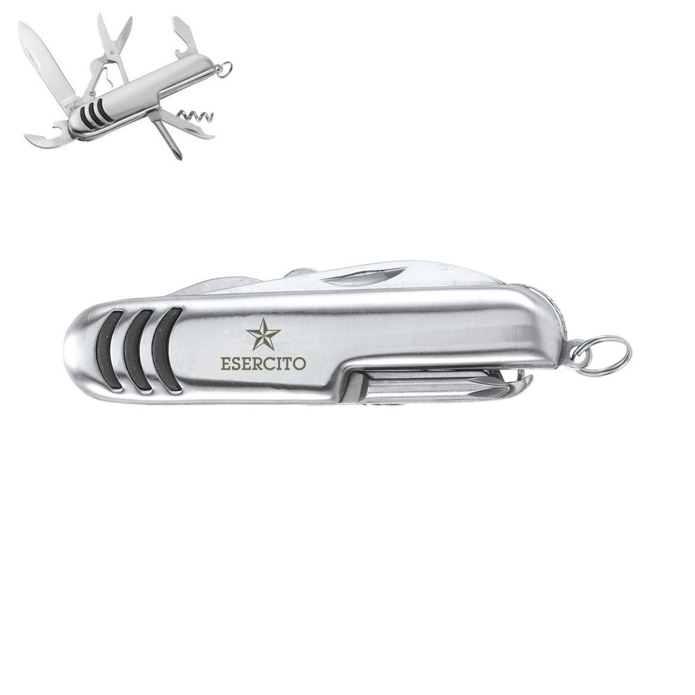 APRIBOTTIGLIE CON MULTIFUNZIONE