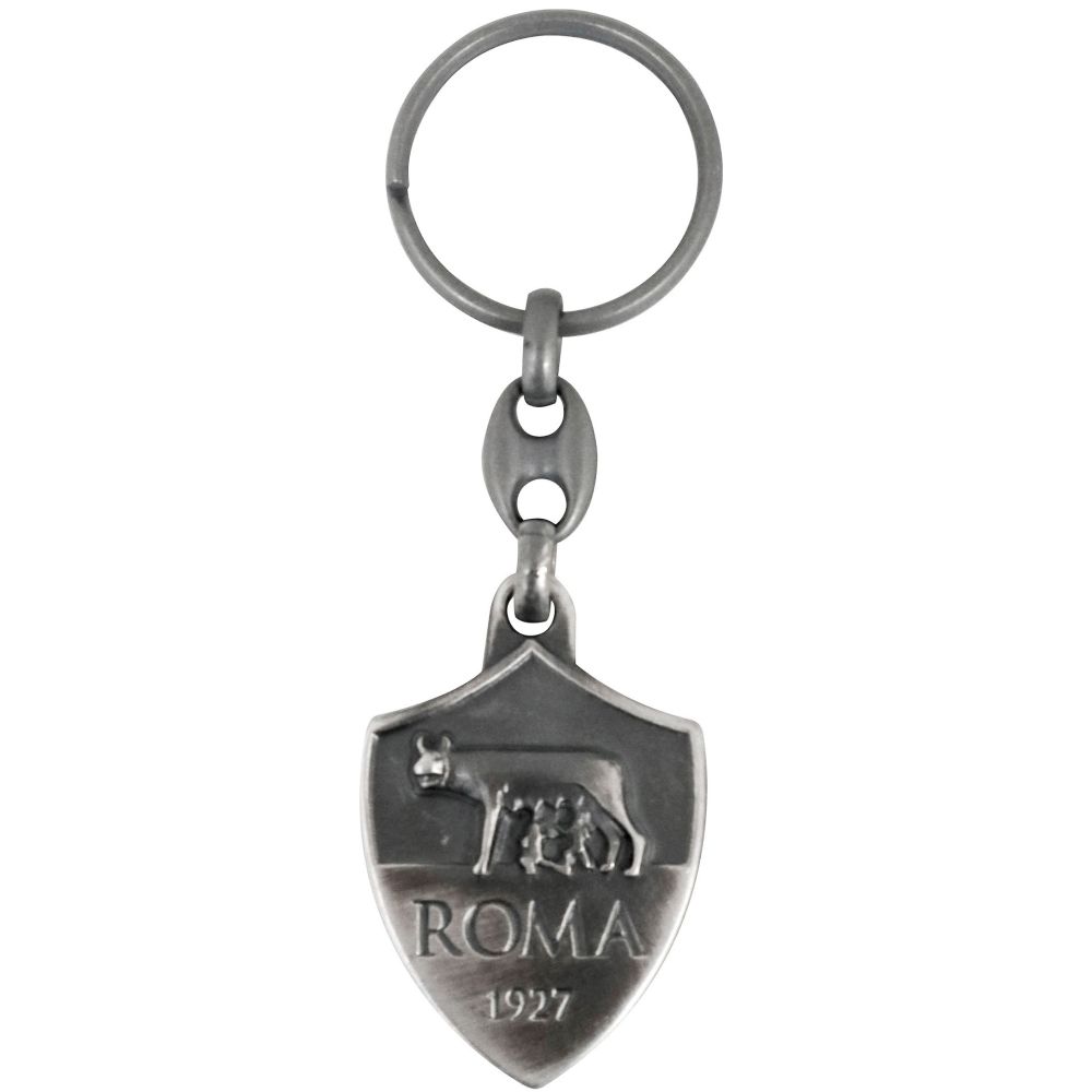 PORTACHIAVI ANTICHIZZATO ROMA
