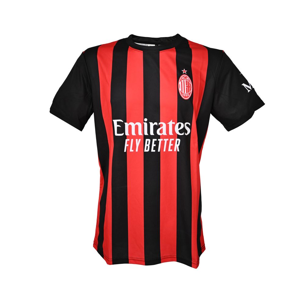 MAGLIA REPLICA BIMBO MILAN