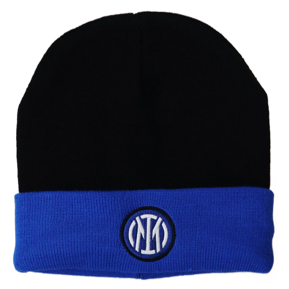 ZUCCOTTO ACRILICO LOGO INTER